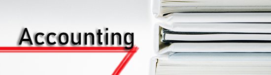 accounting