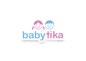 Baby Tika
