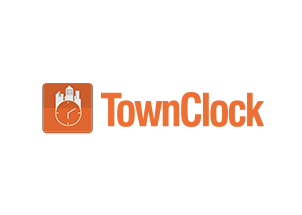 townclock