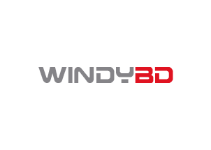 windybd