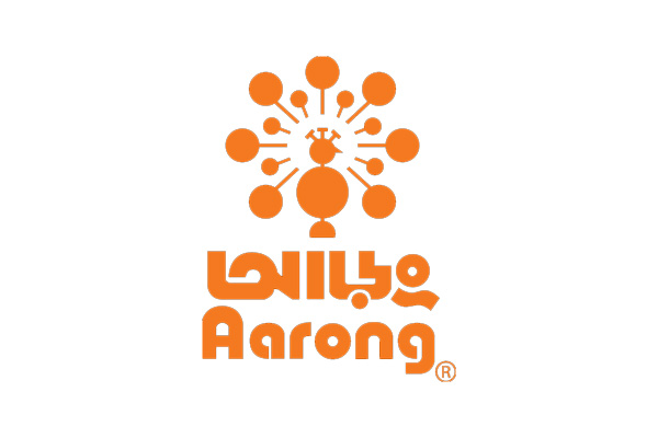 Aarong