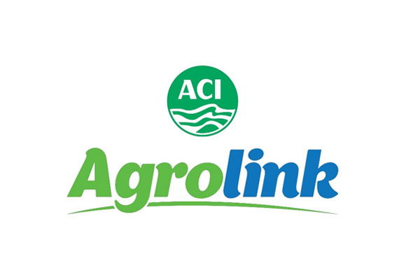 ACI (Agrolink)