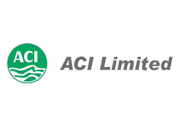 ACI (LTD)