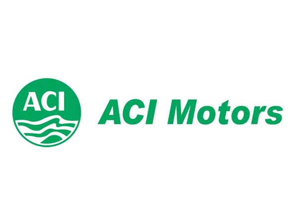 ACI (Motors)