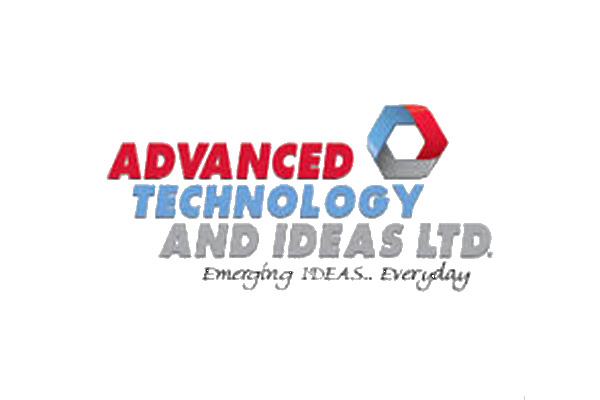 Advance Deploment Pechnologics