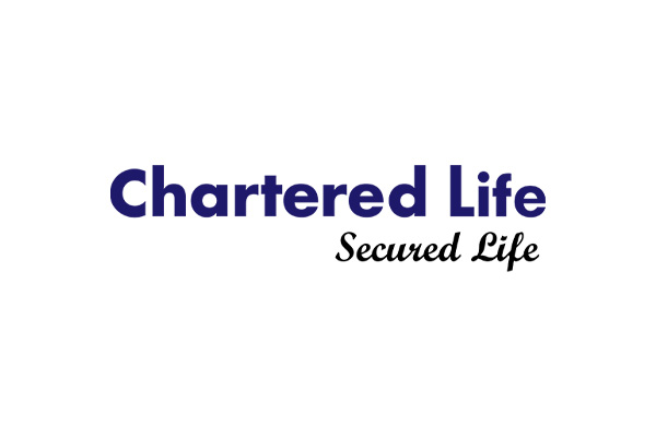 Chartered Life