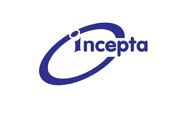 Incepta