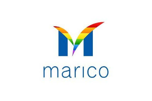 Marico