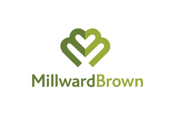 MillwardBrown