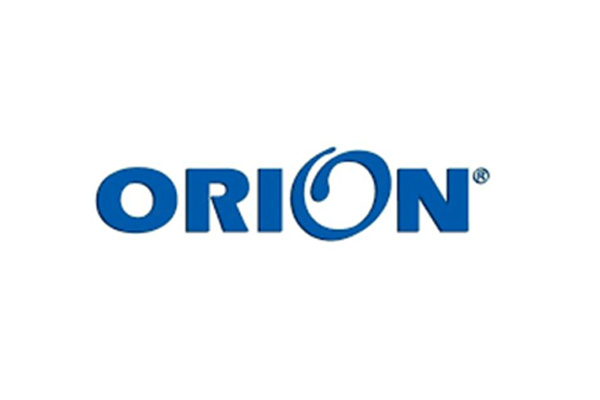 Orion