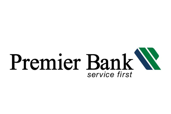 Premier Bank