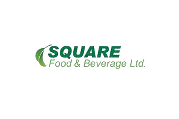 Square Food & Beverage
